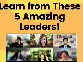 Learn College Application Dos and Don'ts from Top Students!