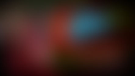 နိုင်ငံရေးဥပါဒါန်အစွဲ  (နိုင်ငံရေးအတွေးအမြင် ဆောင်းပါး)