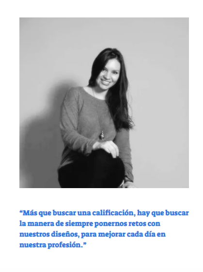 Collaboration | Mentes