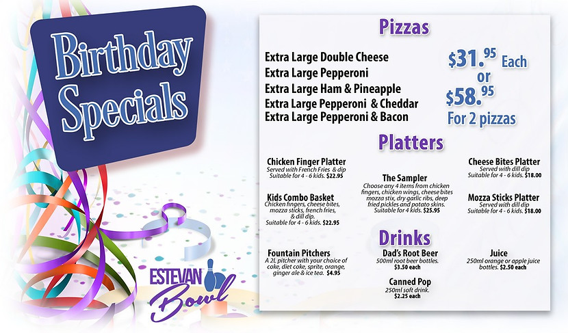 bday menu.jpg