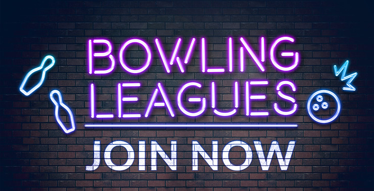 leagues lrg1.0.jpg