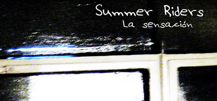 La sensacion portada.jpeg