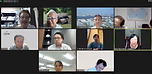 2021年8月30日第五十六回国際商談会.png