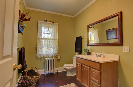 upstairs bathroom shower.jpg