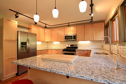 kitchen 2.jpeg