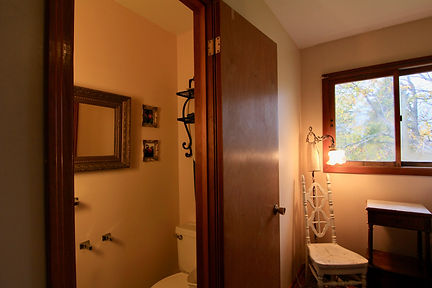 master bath.jpeg