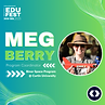 Meg Berry (1).png