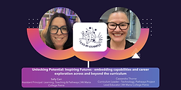 Unlocking Potential.png