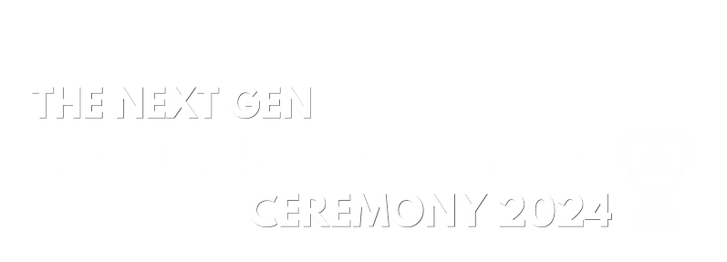 The Next Gen Awards Australia 2025