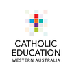 Catholic Education Western Australia