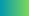 4 (5).png