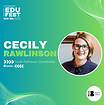 Cecily Rawlinson.png