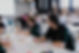BOP Industries Student Program #14.jpg
