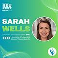 Sarah Wells.png