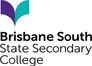 Brisbane South State Secondary College