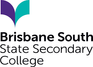Brisbane South State Secondary College