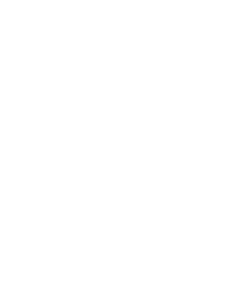 Option 2.png