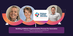 Building A Robust Implementation Process For Innovation (2) (1).png