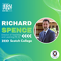 Richard Spence.png