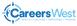 CareersWest_logo.webp