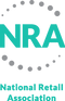Scott Millar Interview With The National Retail Association - The Future Of Retail