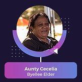 Aunty Cecelia.png