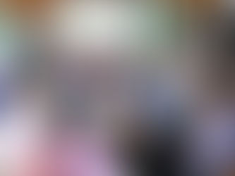 How To Make A Good Impression At Your Next Event - Building Your Connections