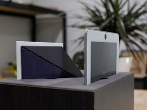 Four Top Tips For Designing Your Product