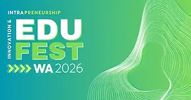 EduFest WA | Perth
