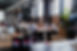 BOP Industries Student Program #13.jpg