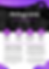 Thumbnail: Technology For The 21st Century Classroom 2021 Edition - Free Resource