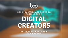 Digital Creators (2).png