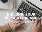 Young Professionals Program - High School Careers Program