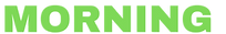9 (3).png
