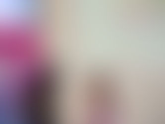 Five Top Tips For Finding An Awesome Business Idea