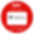 Australian Submarine Agency