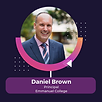 Daniel Brown.png