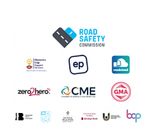 2026 EduFest WA Landscape Graphics (7).png
