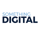 BOP Industries x Something Digital - The Something School Digital Innovation Day For Schools