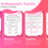 Thumbnail: The Young Professional's Toolkit - Free Resource