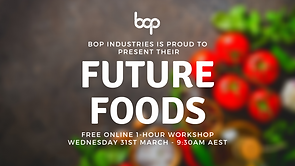 BOP Banners T1 2021 (43).png