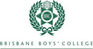 Brisbane Boys College