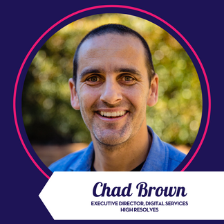 Chad Brown.png