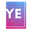 YE Hub Logo.png
