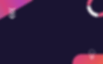 The Future of Education Summit Banners (1000 × 750mm) (2).gif
