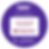 Bendigo Bank Community Bank