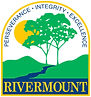 RIVERMOUNT-LOGO-DIGITAL.jpg