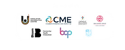 2026 EduFest WA Landscape Graphics (2).png