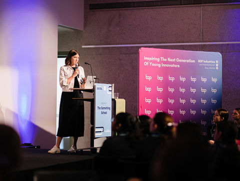 EduFest WA - Intrapreneurship & Innovation In Education Conference