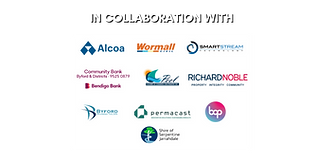 Website Banner (1).png